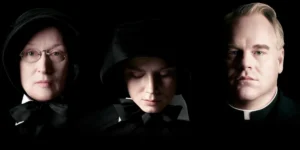 Doubt