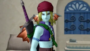 Dragon Quest Creator Yuji Horii Details Future of AI Companions and Emotional Player Connectivity Through Google Gemini Partnership