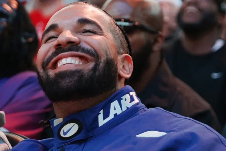 Drake’s Iconic "Take Care" Rolex Sells for a Staggering $500,000, Setting a New Benchmark in Celebrity Memorabilia