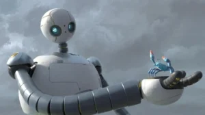 DreamWorks Animation’s MoonRay Renderer Joins Academy Software Foundation, Ushering in New Era of Open Source Collaboration in Visual Effects