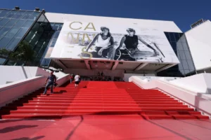 Eclectic Pictures and Hollywood Ventures Group Revive ‘Expendabelles’ Franchise with Y2K Origin Story and Lionsgate Support