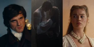 Emerald Fennell’s Wuthering Heights Achieves Box Office Dominance and Critical Acclaim