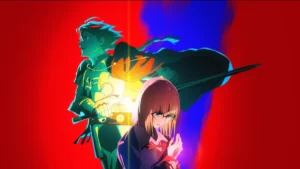 Fate/strange Fake: Whispers of Dawn Ushers in a New Era of Distorted Holy Grail Wars