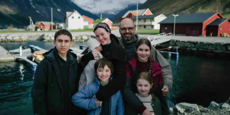 Fjord Wins Palme d’Or at 2026 Cannes Film Festival Amidst Diverse Lineup