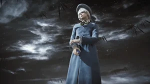 FromSoftware Confirms 2026 Release Window for The Duskbloods and Elden Ring Tarnished Edition on Nintendo Switch 2