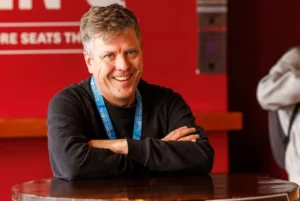 GYRO.Group Taps Henry Compton to Lead APAC Expansion as Part of Ambitious Global Growth Strategy