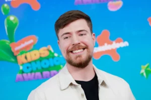How YouTube Consultants Help Creators Engineer Viral Videos and Navigate the Growing Digital Media Economy