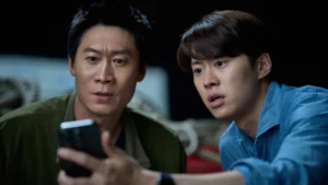 ‘Husbands in Action’: Cast, Plot, and Release Date for Netflix’s Next Big Korean Movie