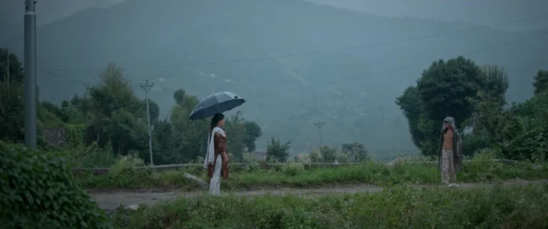 Indian Film Festival of Los Angeles 2026 Showcases South Asian Cinema’s Vibrant and Evolving Landscape