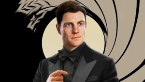 IO Interactive Releases Official Opening Footage of 007 First Light Following Early Retail Leaks and Online Spoilers