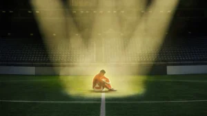 James: Netflix Announces Definitive Documentary on Colombian Football Icon James Rodríguez Set for May 21, 2026 Release