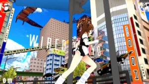 Japanese Indie Developer Faces Steam Release Delays After Being Accused of Infringing on Their Own Intellectual Property