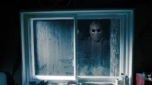 Jason Voorhees Officially Joins Dead by Daylight Roster in Landmark Horror Crossover