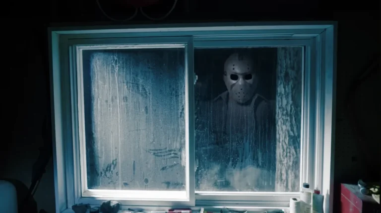 Jason Voorhees Officially Joins Dead by Daylight Roster in Landmark Horror Crossover
