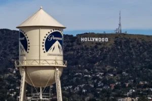 Jeffrey Kessler Tapped to Lead Paramount’s Defense in $110 Billion Warner Bros. Discovery Megadeal Antitrust Battle