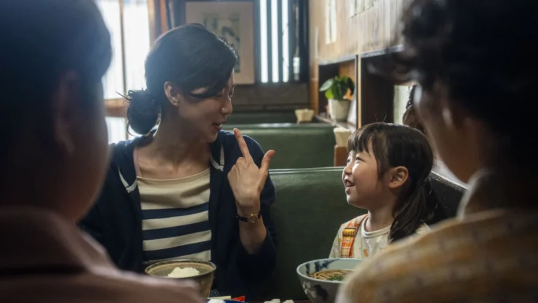 Kimura Taichi’s Tender Drama Fujiko Claims Golden Mulberry Audience Award at the 28th Far East Film Festival Amidst a Celebration of Asian Cinema