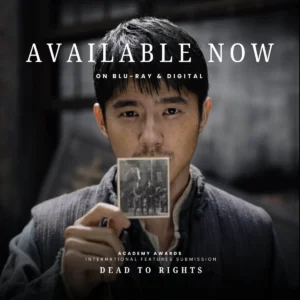 Korean Cinema’s Deep Dive into the Complexities of Addiction