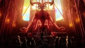 Korn and Blizzard Entertainment Unleash "Reward the Scars" Music Video for Diablo IV: Lord of Hatred Launch