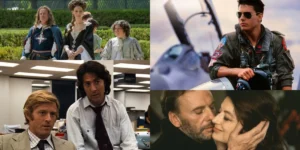 Les Caprices de L’Enfant Roi Molière Cyrano and the Young King Will Premiere at Cinéma de la Plage 2026