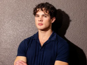 Looksmaxxing Influencer Files Lawsuit Against Streamer Clavicular Alleging Sexual Assault and Fraud