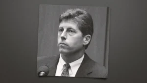 Mark Fuhrman, Controversial Detective in O.J. Simpson Murder Trial, Dies at 78, Leaving Behind a Divisive Legacy