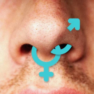Match Group Invests 100 Million Dollars in Sniffies Sparking Privacy and Gentrification Concerns Within the Queer Cruising Community