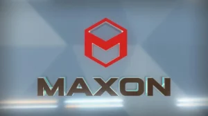 Maxon Expands Free Access to Autograph Application for Commercial Team Use