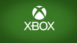 Microsoft Israel Leadership Ousted Following Ethical Investigation into Military Cloud Usage and Data Surveillance Concerns