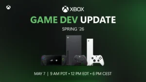 Microsoft Unveils Project Helix Technical Specifications and Strategic Roadmap in Inaugural Xbox Game Dev Update Showcase