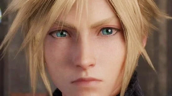 Naoki Hamaguchi Confirms Progress on Final Fantasy VII Remake Part 3 and Reveals Extensive Playtesting Milestone