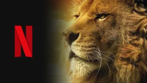 Narnia: The Magician’s Nephew Theatrical and Streaming Release Dates Shift to 2027, Signifying Major Strategic Shift for Netflix