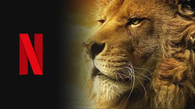 Narnia: The Magician’s Nephew Theatrical and Streaming Release Dates Shift to 2027, Signifying Major Strategic Shift for Netflix