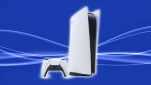Navigating the AI Era: Sony’s Strategic Pivot Amid Memory Shortages and the Road to PlayStation 6