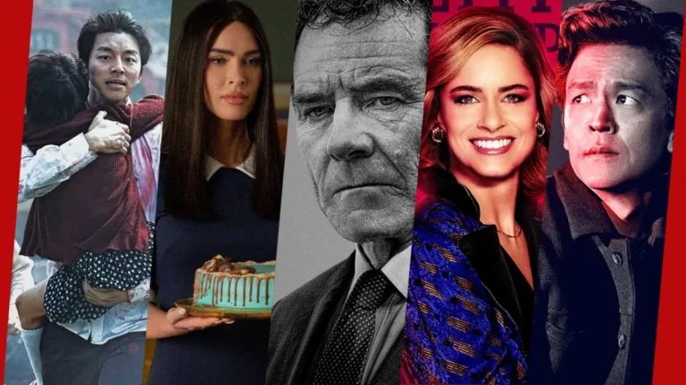 Netflix Announces Major Content Purge for May 2026: Blockbuster Franchises and Critically Acclaimed Titles Set to Depart