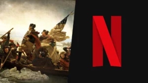Netflix Announces ‘The American Experiment’ Doc, Featuring Hillary Clinton, Mike Pence, & More
