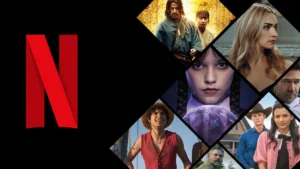 Netflix Confirms Over 140 English and Non-English Series Renewals Through 2027 and Beyond, Solidifying Global Content Strategy