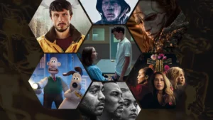 Netflix Dominates 2026 BAFTAs, ‘Adolescence’ and ‘Frankenstein’ Lead Streamer’s Historic Wins