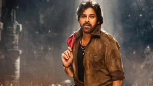 Netflix India Unveils Diverse Slate of Originals and Acquired Titles for April 2026, Bolstering Regional Content Strategy