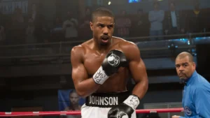 Netflix Secures Major Boxing Franchise: The Creed Trilogy and Rocky Balboa Set for Limited June 2026 Streaming Window.