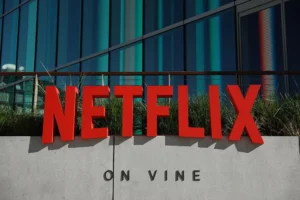 Netflix Strategic Pivot Toward Mergers and Acquisitions Signals New Era of Competition in Global Streaming Landscape