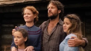 Netflix Summer 2026: The 5 Most Anticipated Series You Can’t Miss