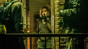 Netflix Unleashes Content Avalanche: 98 New Titles Mark the Start of May 2026, Bolstering Diverse Genres and Star-Powered Originals