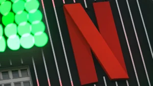 Netflix’s Evolving Theatrical Strategy: From "Enemy Territory" to Pragmatic Experimentation