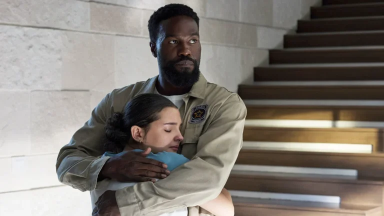 Netflix’s ‘Man on Fire’ Season 2: Renewal Status, Plot Predictions, and Franchise Future