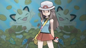 Nintendo Reports Surge in Pokémon Sales as FireRed and LeafGreen Switch Ports and Pokémon Pokopia Achieve Major Milestones