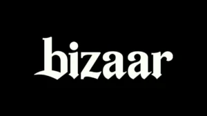 Nouvelle: Bizaar Studios Partners with Terence and Rachel Winter for Adult Animated Drama Inspired by "Heads in Beds"
