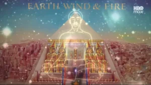 Official Trailer for Questlove’s ‘Earth, Wind & Fire’ Music History Doc | FirstShowing.net