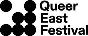 Open Endings