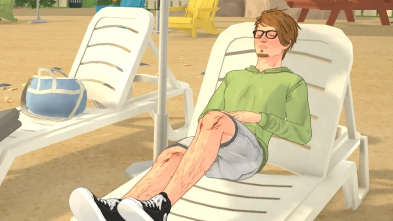 Paralives Enters Early Access Challenging The Sims Dominance with Crowdfunded Innovation
