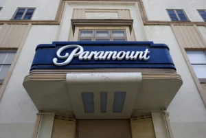 Paramount Skydance Emerges as Winner in High-Stakes Bidding War for Warner Bros. Discovery as Netflix Withdraws Offer
